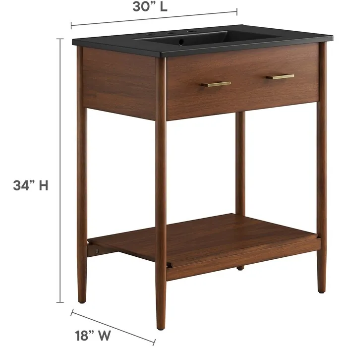 Modway-Furniture-EEI6663-17
