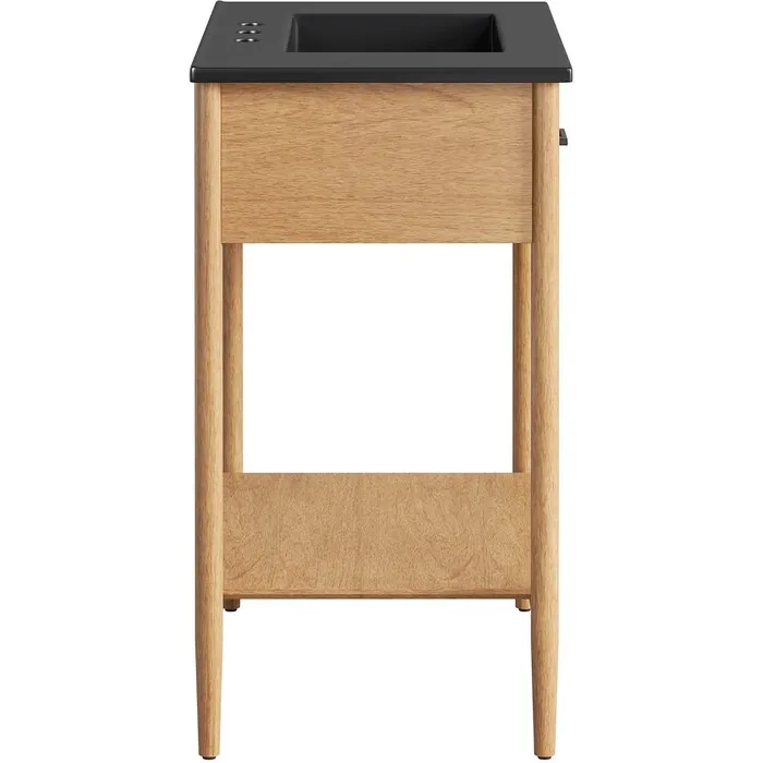 Modway-Furniture-EEI6663-16