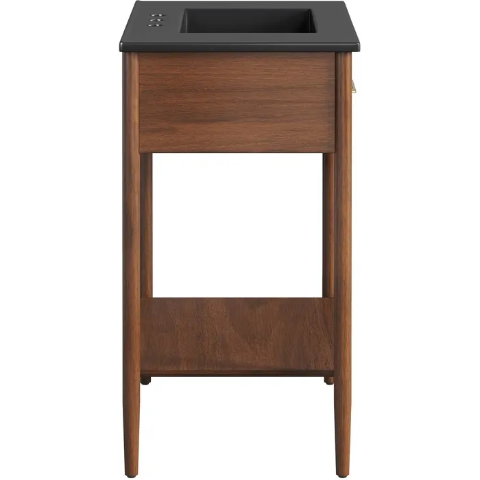 Modway-Furniture-EEI6663-15