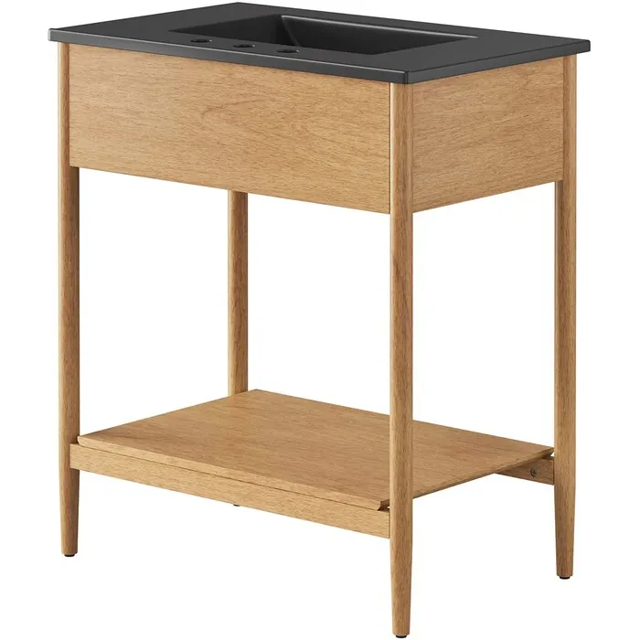 Modway-Furniture-EEI6663-14