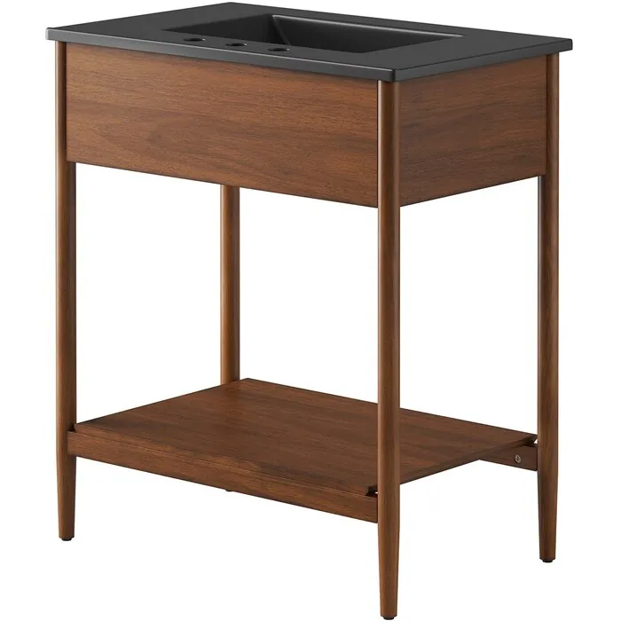 Modway-Furniture-EEI6663-13