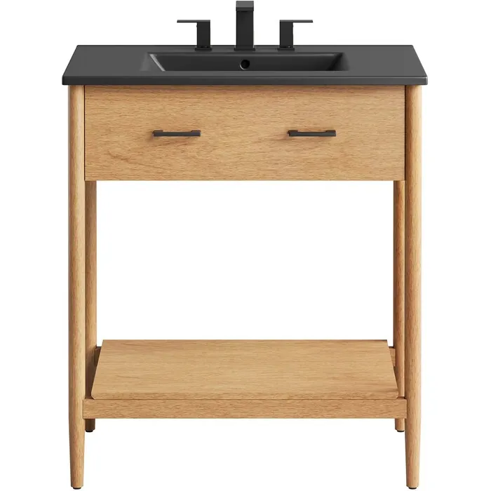 Modway-Furniture-EEI6663-12