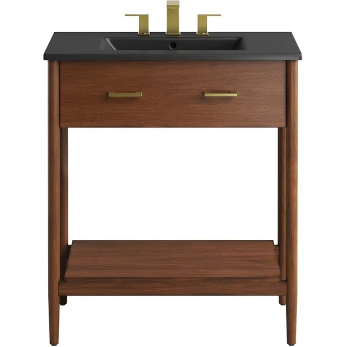 Modway-Furniture-EEI6663-11