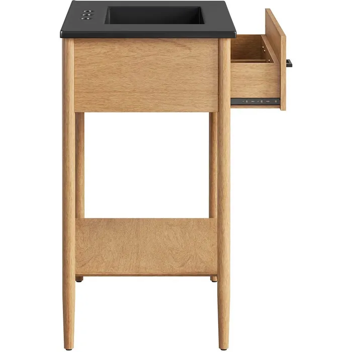 Modway-Furniture-EEI6663-10