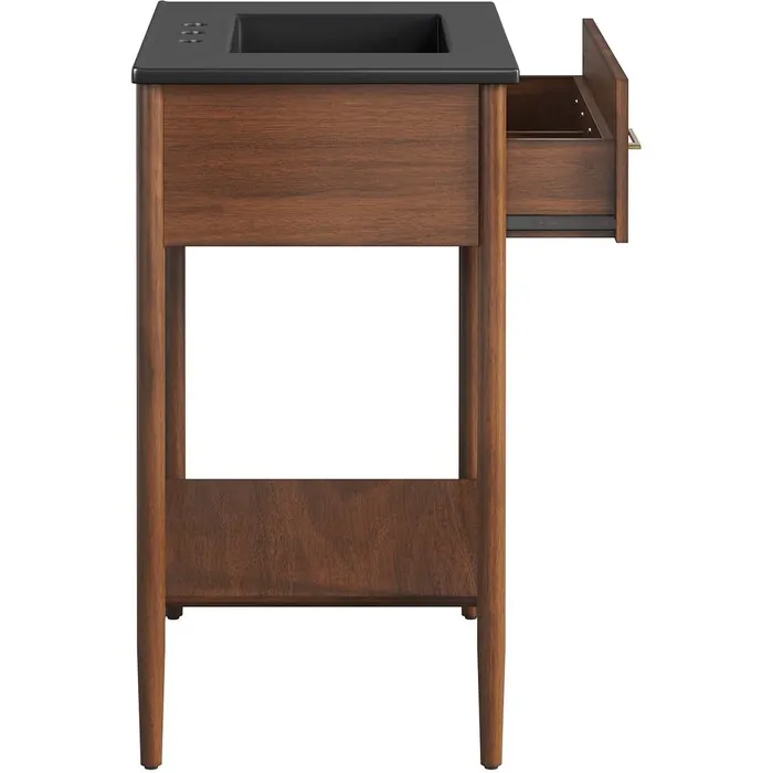 Modway-Furniture-EEI6663-9