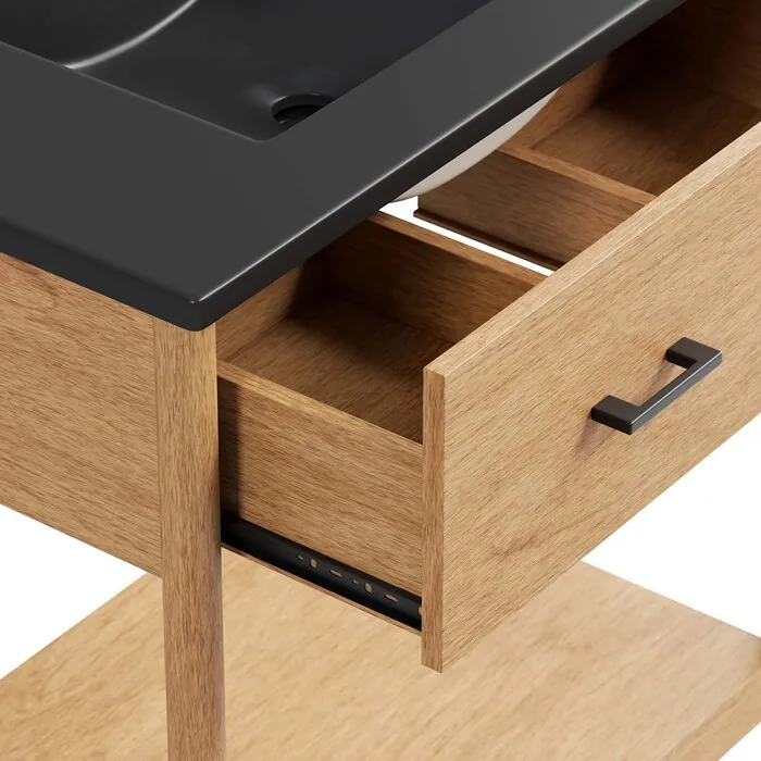 Modway-Furniture-EEI6663-8