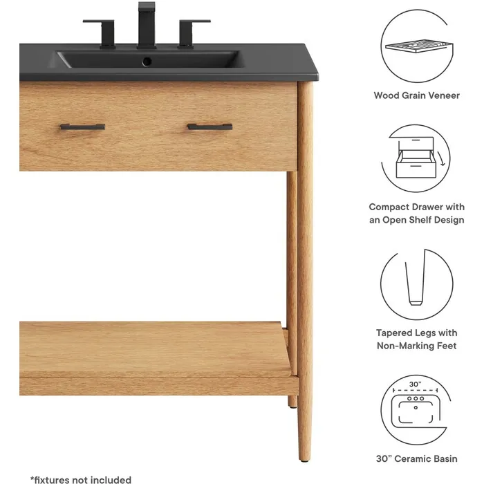 Modway-Furniture-EEI6663-2