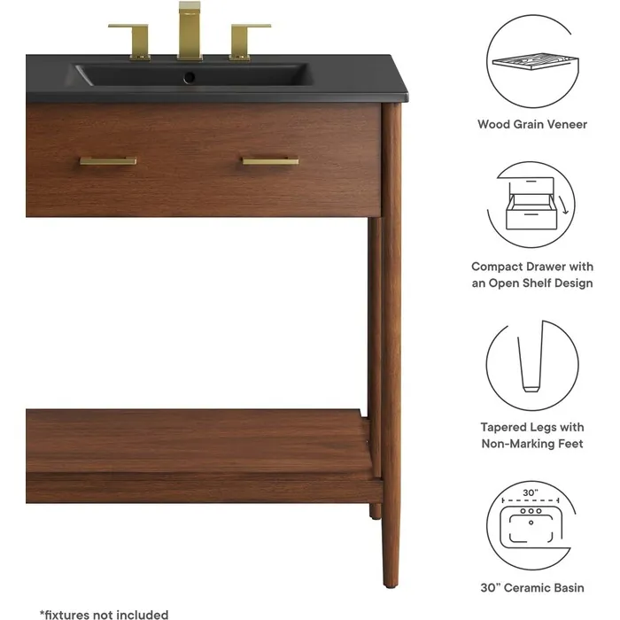 Modway-Furniture-EEI6663-1