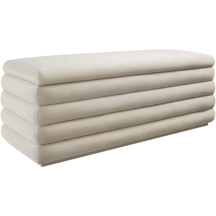 Modway-Furniture-EEI6664-33