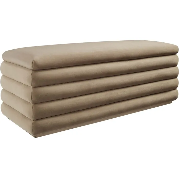 Modway-Furniture-EEI6664-31