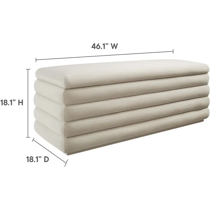 Modway-Furniture-EEI6664-30