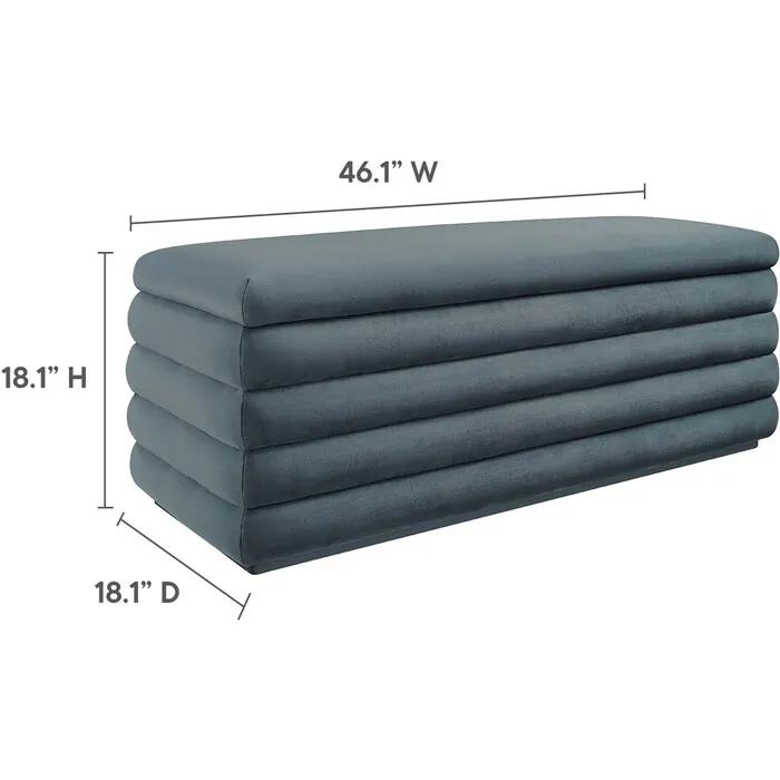 Modway-Furniture-EEI6664-29