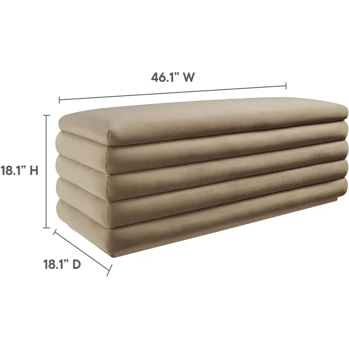 Modway-Furniture-EEI6664-28