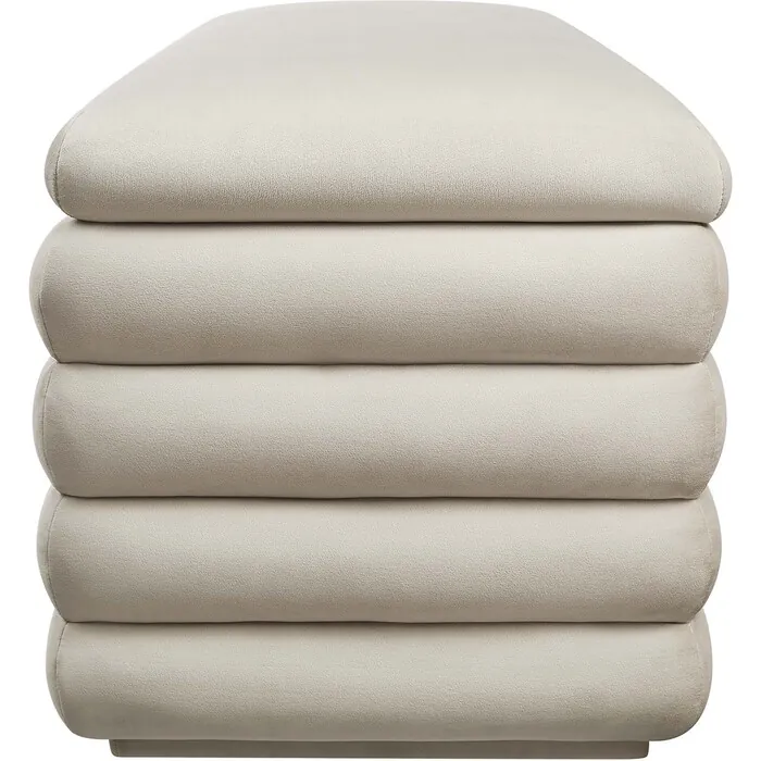 Modway-Furniture-EEI6664-27