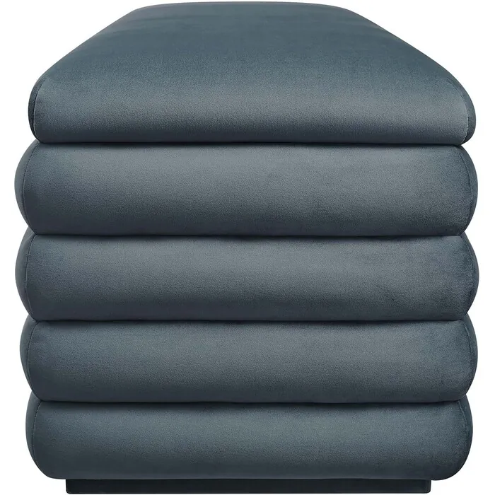 Modway-Furniture-EEI6664-26