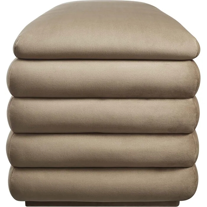 Modway-Furniture-EEI6664-25