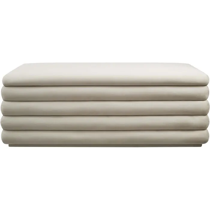 Modway-Furniture-EEI6664-24