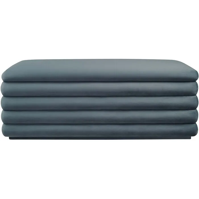 Modway-Furniture-EEI6664-23