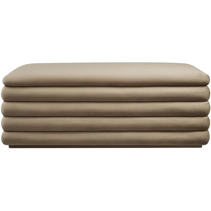 Modway-Furniture-EEI6664-22