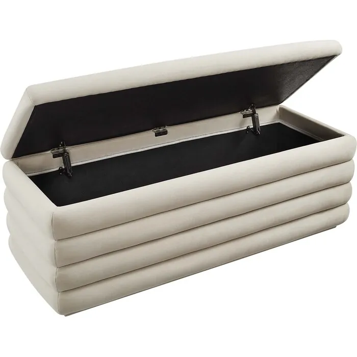 Modway-Furniture-EEI6664-21