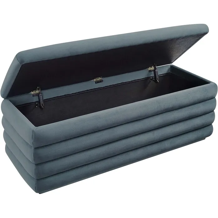 Modway-Furniture-EEI6664-20