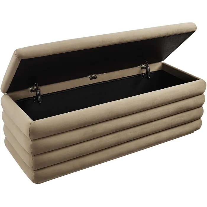 Modway-Furniture-EEI6664-19