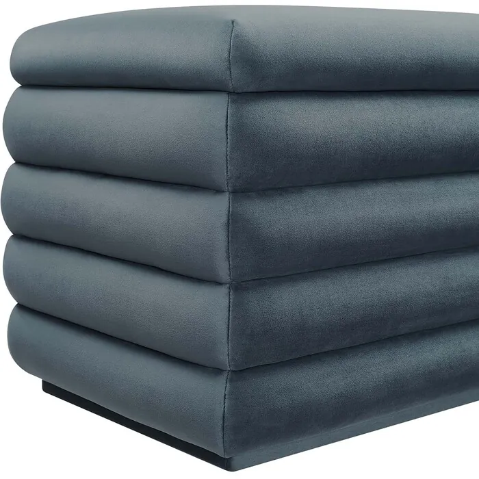 Modway-Furniture-EEI6664-14