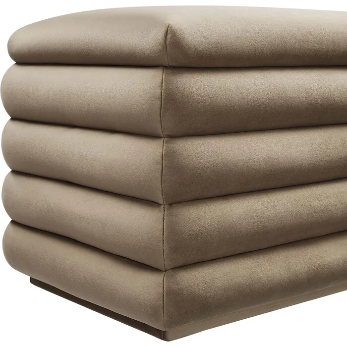 Modway-Furniture-EEI6664-13