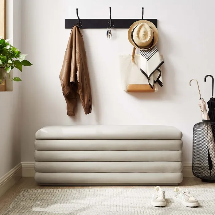 Modway-Furniture-EEI6664-9