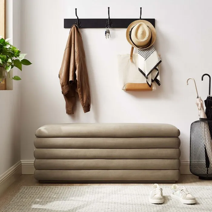 Modway-Furniture-EEI6664-7