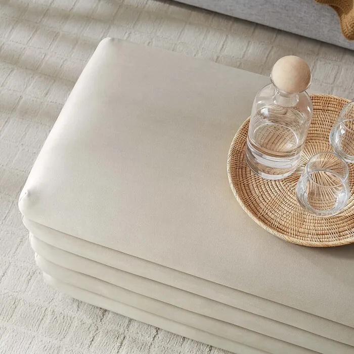 Modway-Furniture-EEI6664-6