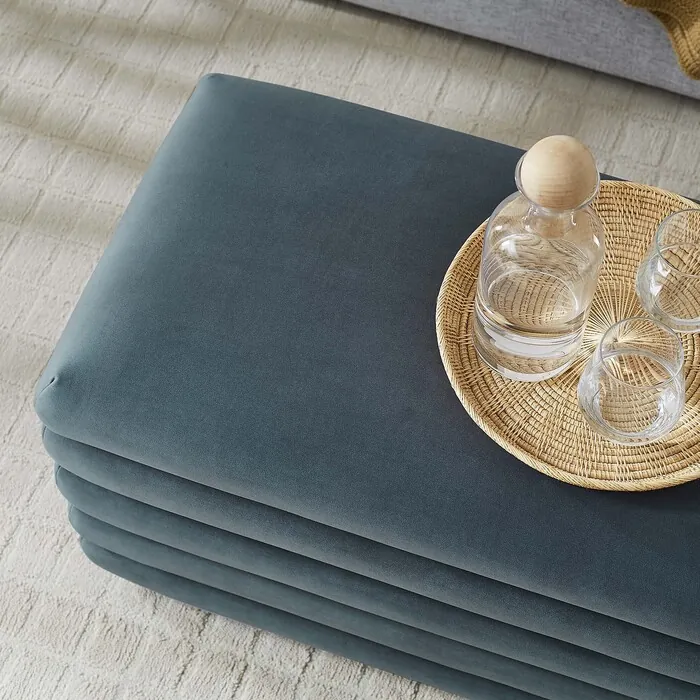 Modway-Furniture-EEI6664-5