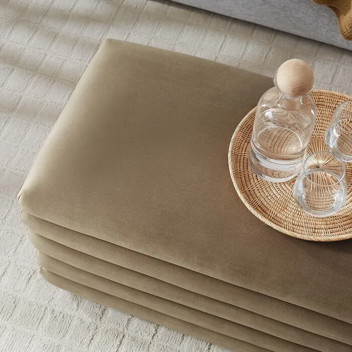 Modway-Furniture-EEI6664-4