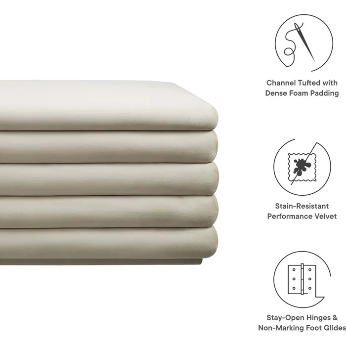 Modway-Furniture-EEI6664-3