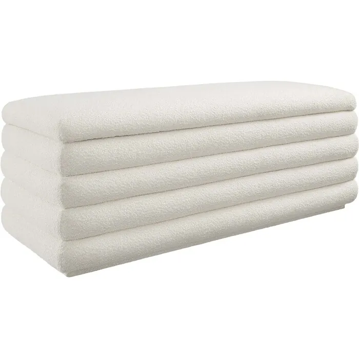 Modway-Furniture-EEI6665-11