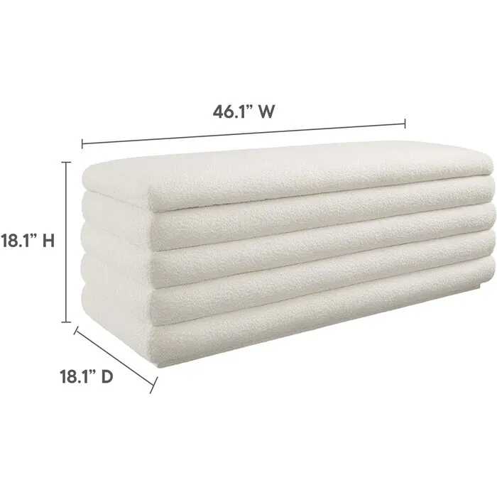 Modway-Furniture-EEI6665-10