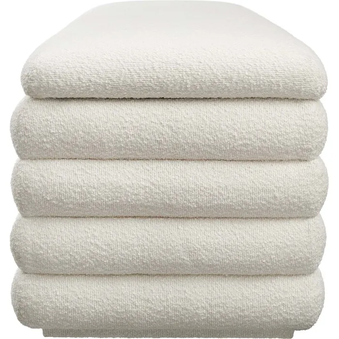 Modway-Furniture-EEI6665-9