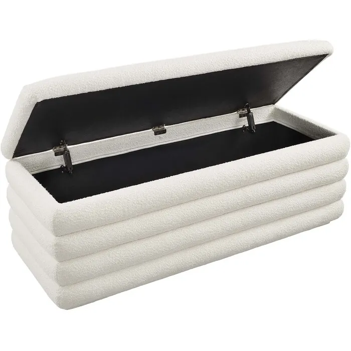 Modway-Furniture-EEI6665-7