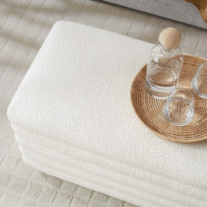 Modway-Furniture-EEI6665-2