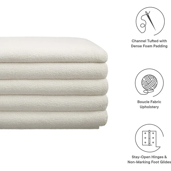 Modway-Furniture-EEI6665-1