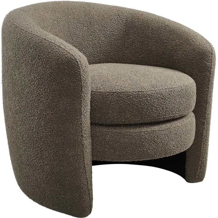 Modway-Furniture-EEI6666-26