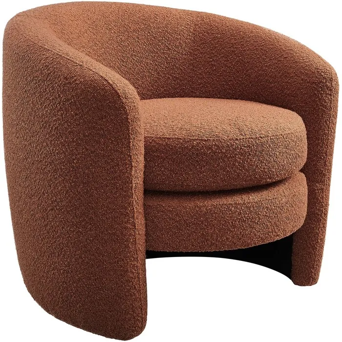 Modway-Furniture-EEI6666-25