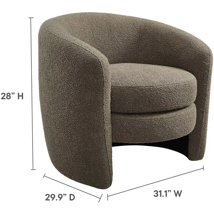 Modway-Furniture-EEI6666-23