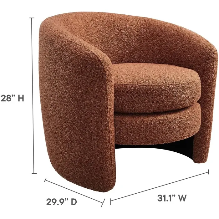 Modway-Furniture-EEI6666-22