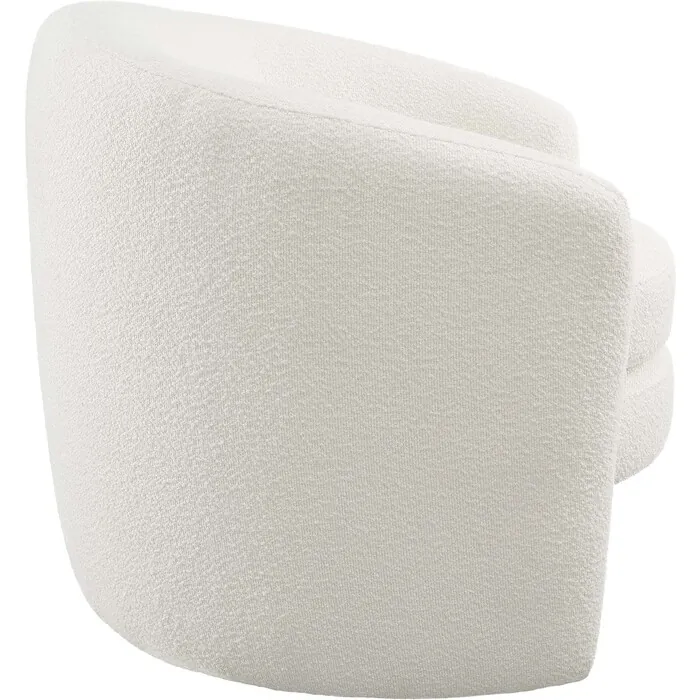 Modway-Furniture-EEI6666-21