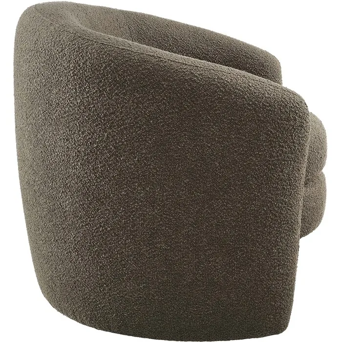 Modway-Furniture-EEI6666-20