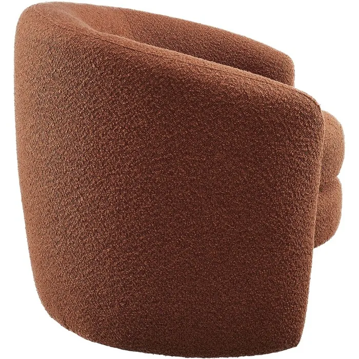 Modway-Furniture-EEI6666-19