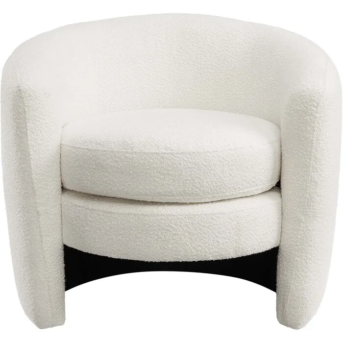 Modway-Furniture-EEI6666-18