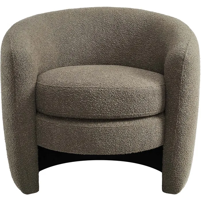 Modway-Furniture-EEI6666-17