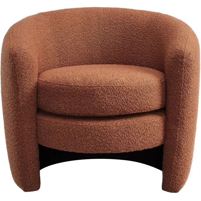 Modway-Furniture-EEI6666-16